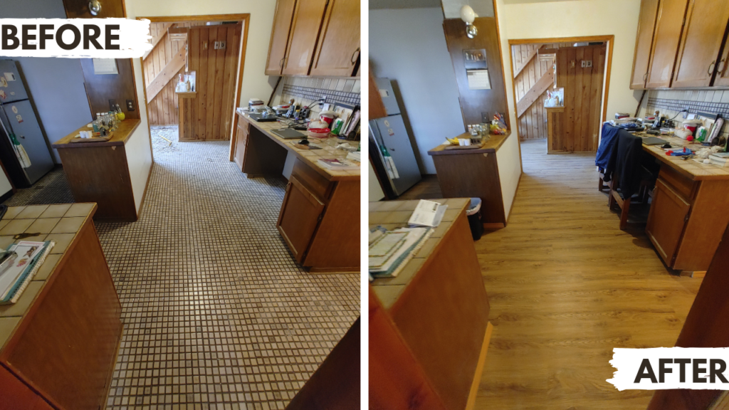 Home 20240129 115029 0000