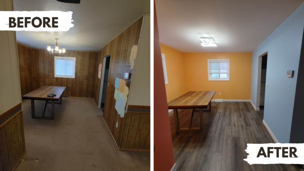 Home 20240129 122330 0000