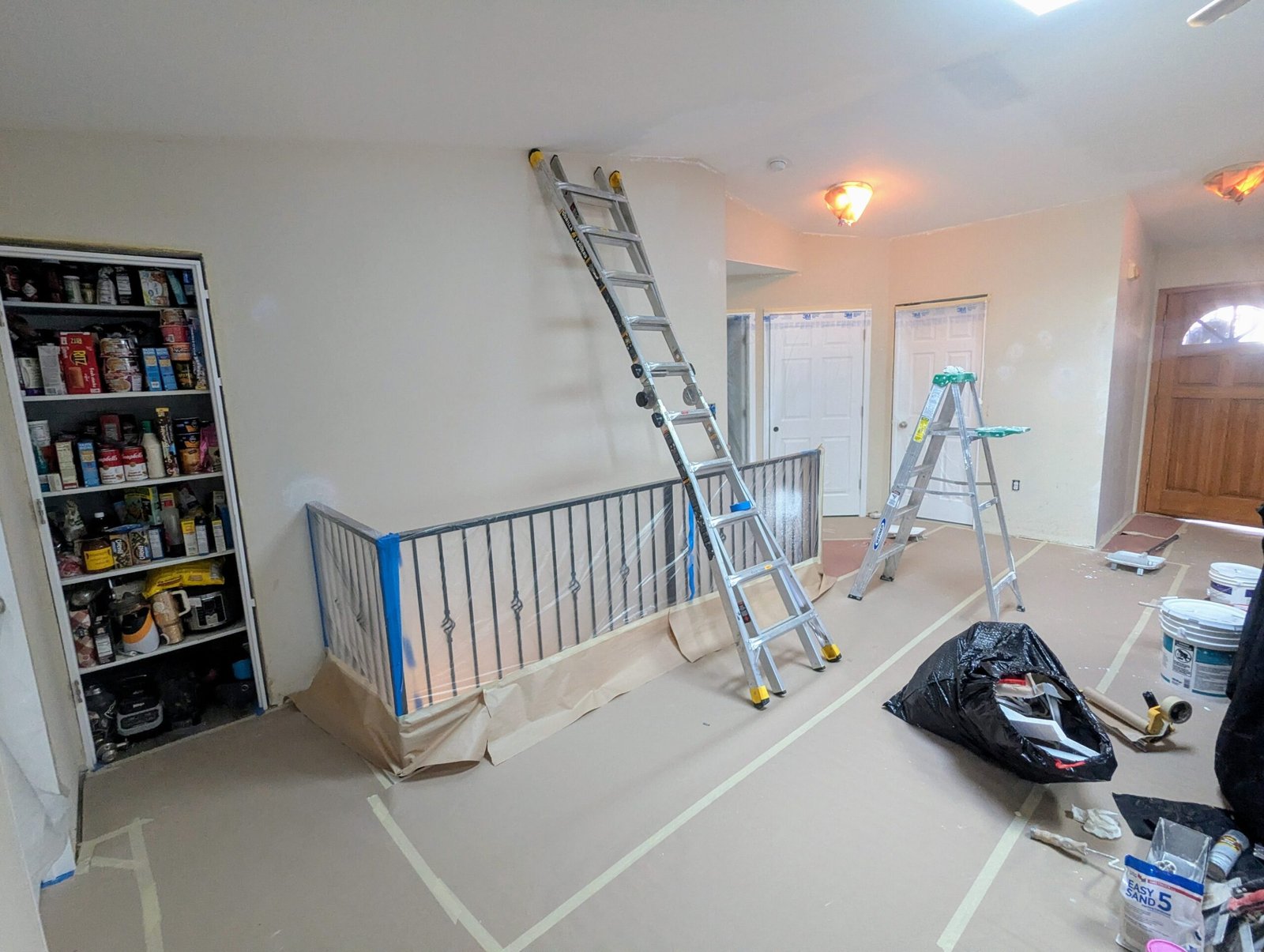 service-1 76bb8825 cf7a 4ead b315 d3d5d59e8b02~1