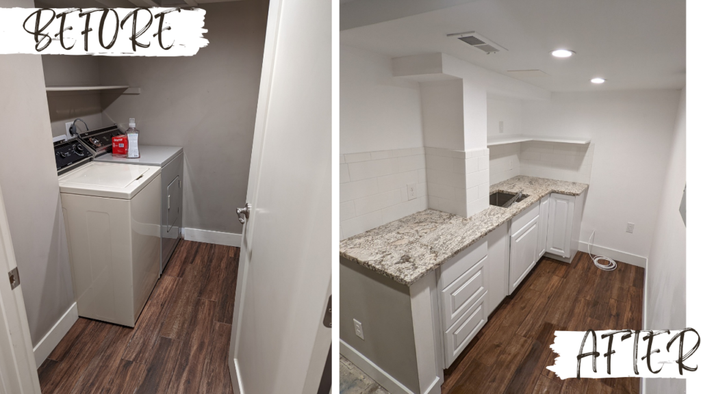 Home copy of copy of copy of copy of copy of copy of copy of copy of copy of cop 20240513 112649 0000