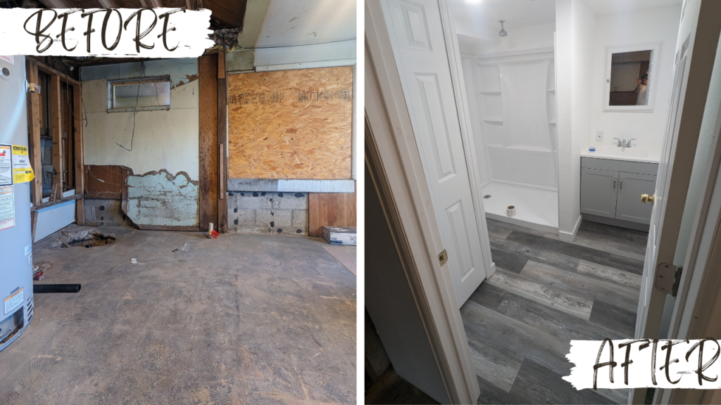 Home copy of copy of copy of copy of copy of copy of copy of copy of copy of cop 20240711 121030 0000