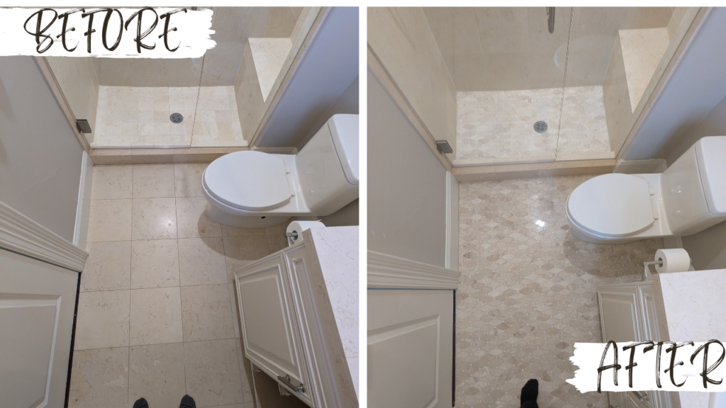 Home copy of copy of copy of copy of copy of copy of copy of copy of copy of cop 20250925 101205 0000