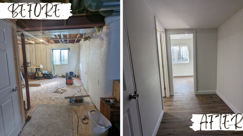 Home copy of copy of copy of copy of copy of copy of copy of copy of copy of cop 20251015 211933 0000