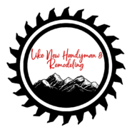 like new logo (1)
