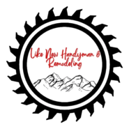 logo without background